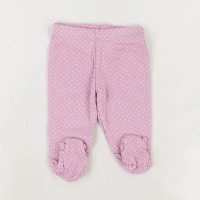 Legging Just One You